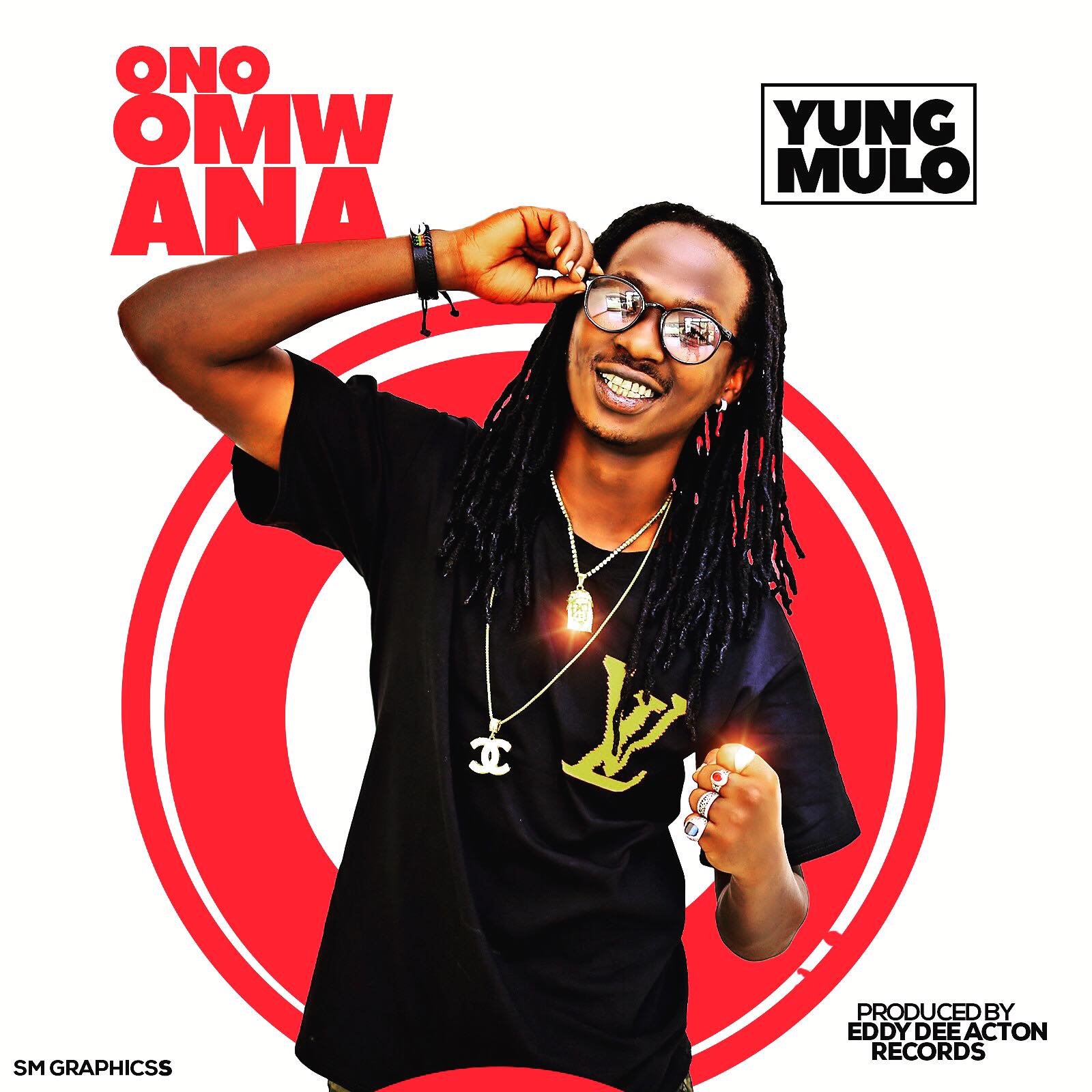 Yung Mulo